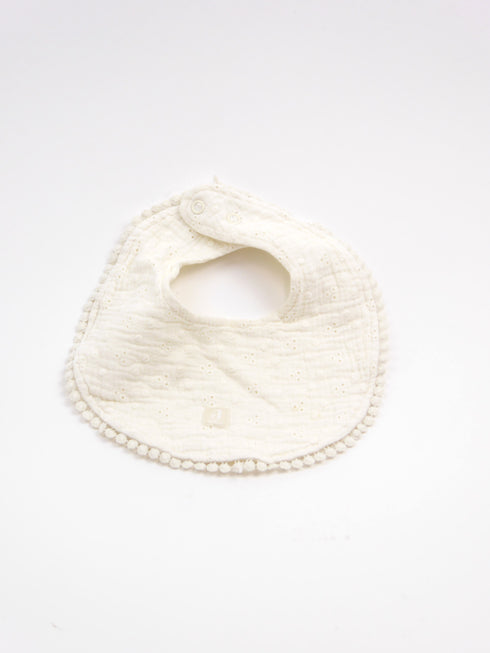 Jollein - Bandana (56)